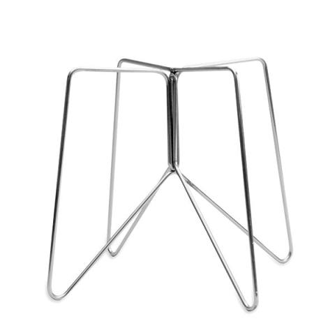 Support pour Plateau à fruits de mer 25 cm Lebrun