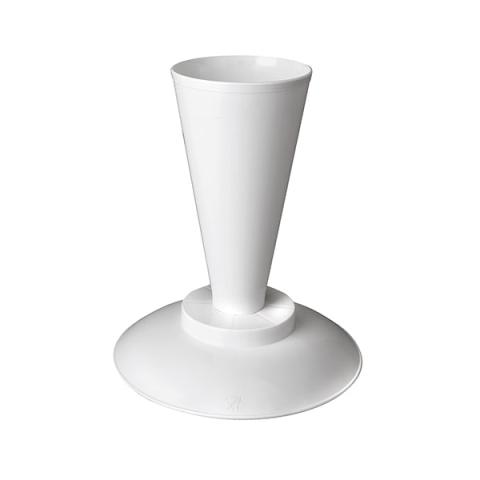 Support pour poche à douilles Ibili