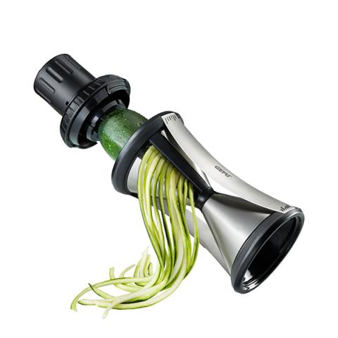 Taille-légumes SPIRELLI® XL Gefu Taille-légumes SPIRELLI® XL Gefu