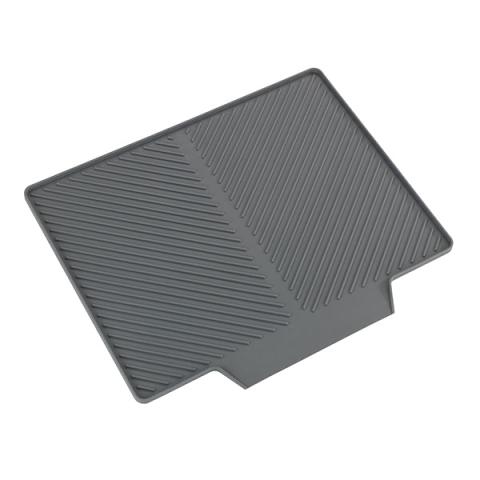 Tapis égouttoir Nélia 40 cm Wenko by Maximex Tapis égouttoir Nélia 40 cm Wenko by Maximex