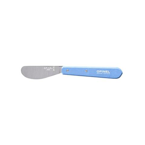 Tartineur N°117 azur Opinel Tartineur N°117 azur Opinel
