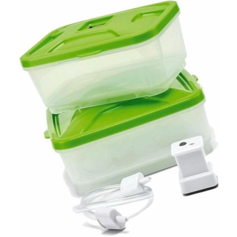Tefal - Accessoire lunch box (XA258010) Divers petit ménager