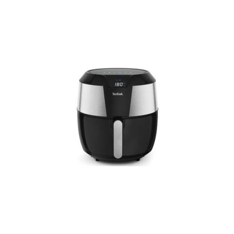 Tefal - Friteuse EY701D15