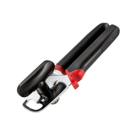 TEFAL INGENIO Ouvre-boite K2070514 noir