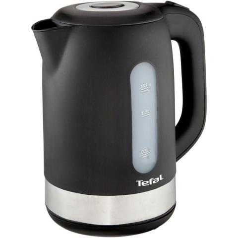 Tefal - KO330830 BOUILLOIRE électrique