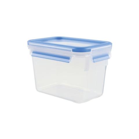 Tefal - masterseal fresh food conservation - k3021302 Tefal - masterseal fresh food conservation - k3021302