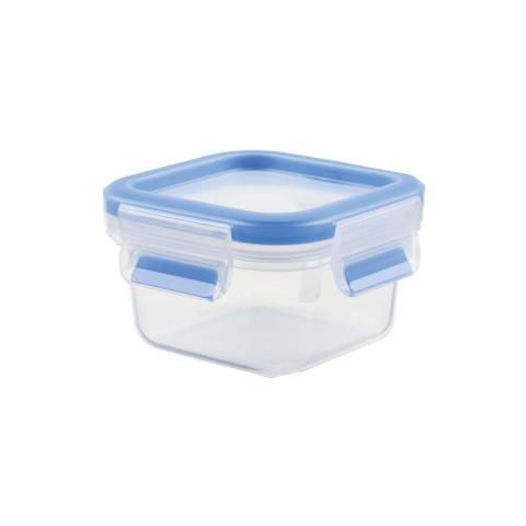 Tefal - masterseal k3021612 boîte de conservation 0.25l - k3021612