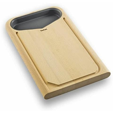 Tefal - Planche à découper