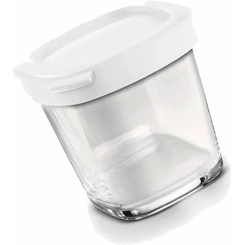 Tefal - Pots en verre x6 (XA631012) Divers petit ménager