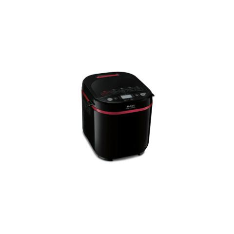 Tefal TEFAL Brotbackautomat PF220838 (PF220838)