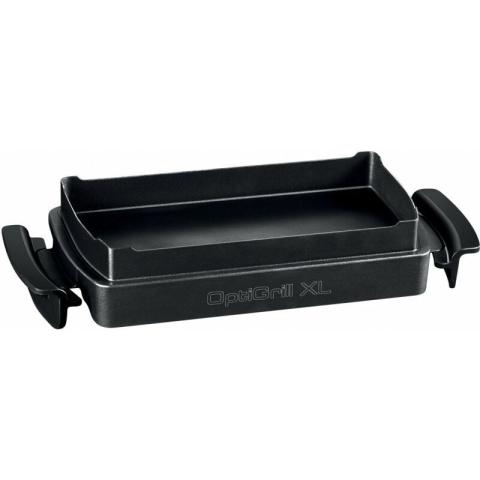 Tefal XA 7278 Barquette de cuisson pour OptiGrill+ XL (XA 7278)