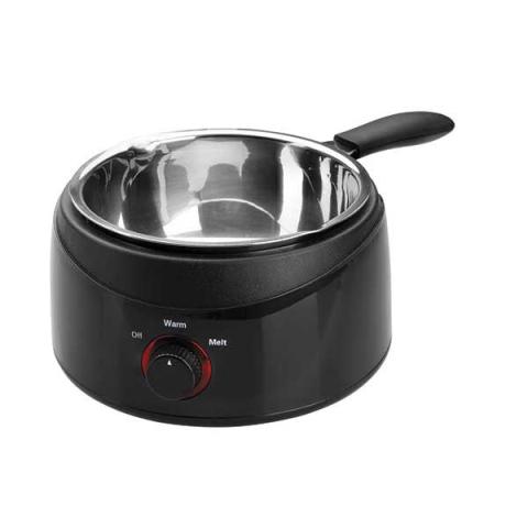 Tempéreuse pour chocolat 69317 Lacor