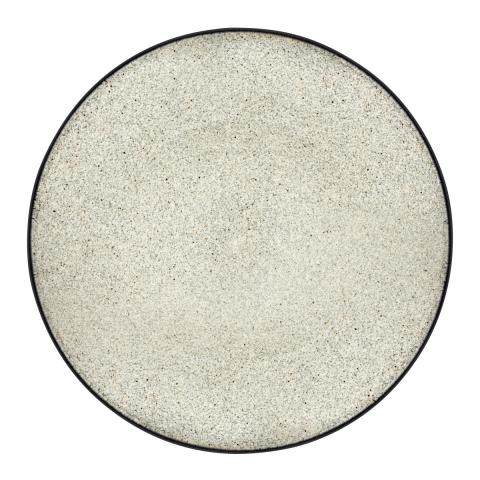 Tess Flanelle - Assiette plate 27 cm (lot de 6) Médard de Noblat Tess Flanelle - Assiette plate 27 cm (lot de 6) Médard de Noblat