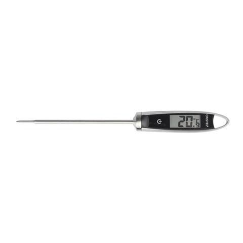 Thermomètre digital compatible induction Cristel Thermomètre digital compatible induction Cristel