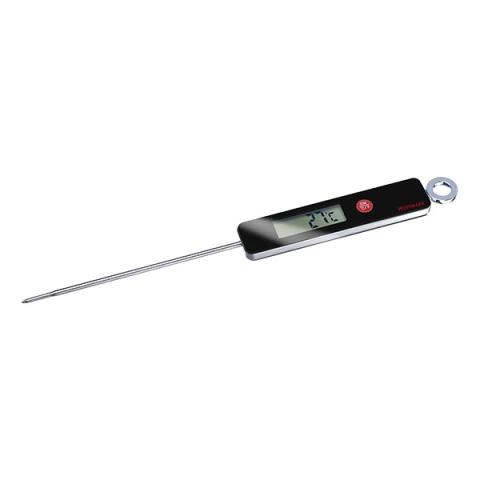 Thermomètre digital à sonde multifonction Westmark Thermomètre digital à sonde multifonction Westmark
