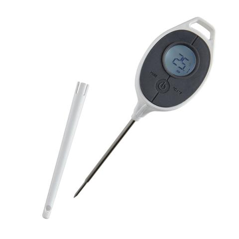 Thermomètre numérique à sonde Alla France Thermomètre numérique à sonde Alla France