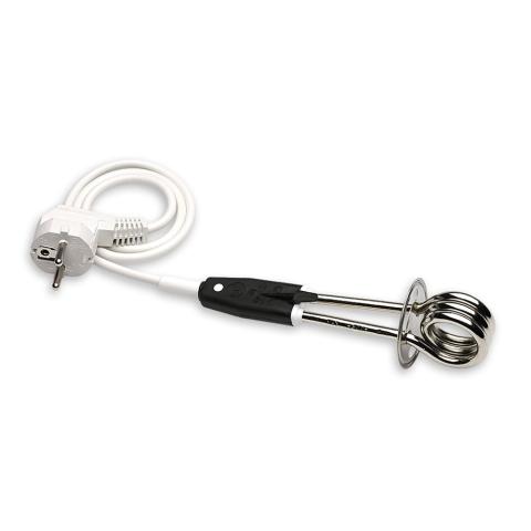 Thermoplongeur Lagrange Thermoplongeur Lagrange