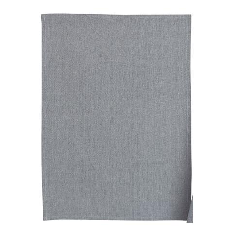 Torchon de cuisine JANI 50 x 70 Ombre Winkler Torchon de cuisine JANI 50 x 70 Ombre Winkler