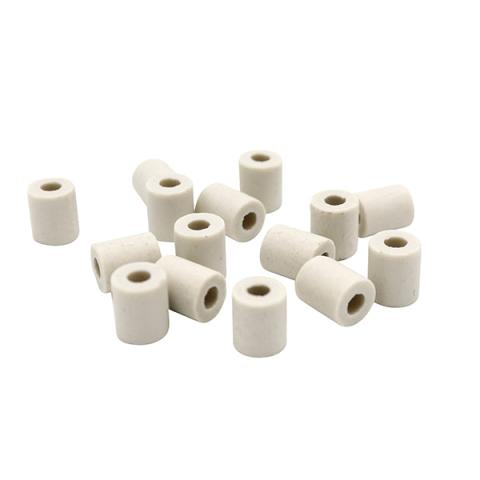 Tube en céramique active EM® pour eau, fruits et légumes x 15 Tube en céramique active EM® pour eau, fruits et légumes x 15