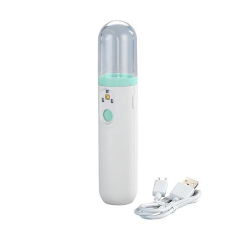 Vaporisateur désinfectant UV portable Wenko by Maximex Vaporisateur désinfectant UV portable Wenko by Maximex