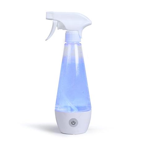 Vaporisateur générateur de désinfectant Livoo Vaporisateur générateur de désinfectant Livoo