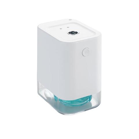 Vaporisateur infrarouge désinfectant 45 ml Wenko by Maximex Vaporisateur infrarouge désinfectant 45 ml Wenko by Maximex