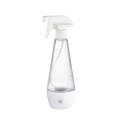 Vaporisateur pulvérisateur désinfectant Natura Wenko by Maximex Vaporisateur pulvérisateur désinfectant Natura Wenko by Maximex