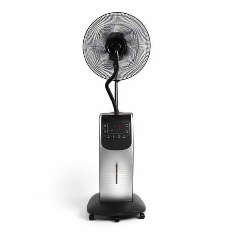 Ventilateur brumisateur 5 en 1 DOM385 Livoo