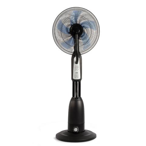 Ventilateur brumisateur DOM411 Livoo
