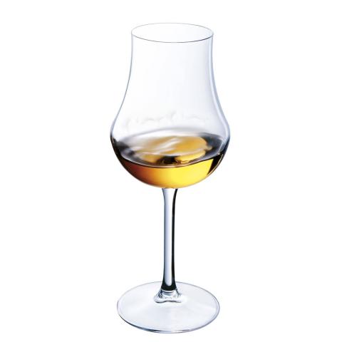 Verre à pied ambient Open up Spirit (lot de 6) Chef et sommelier