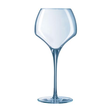 Verre à pied Tannic Open Up 55 cl (lot de 6) Chef et sommelier