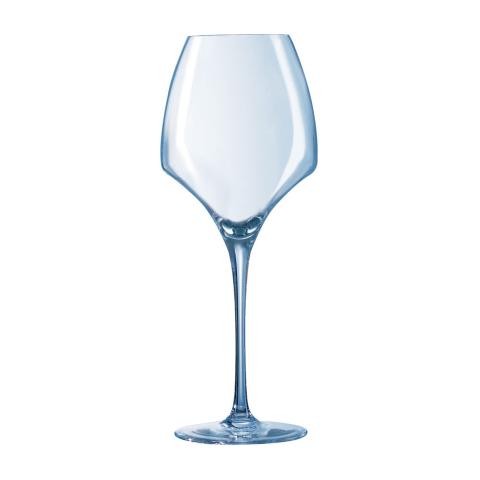 Verre à pied Universal tasting Open up 40 cl (lot de 6) Chef et sommelier