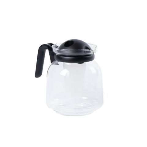 Verseuse à thé micro-ondable 1,5 litres Fackelmann Verseuse à thé micro-ondable 1,5 litres Fackelmann