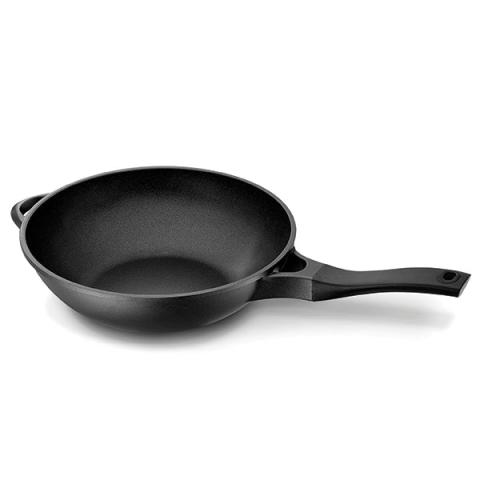 Wok céramique Energy 30 cm  Beka
