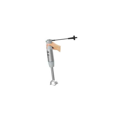 Jamie Oliver Premium Wave HB65KD38- Poêle à frire (28 cm, convient à l'induction, titane, avec revêtement antiadhésif, acier inoxydable, pour tous