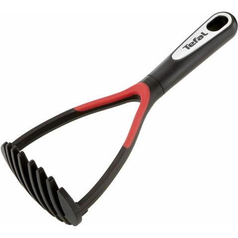 Presse-purée INGENIO K 2071214 - Tefal