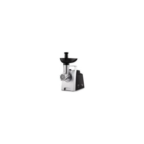 HV1 NE1098 HACHOIR 1400 W NOIR, ARGENT - Tefal
