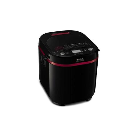 Tefal pf220838 Grille-pain