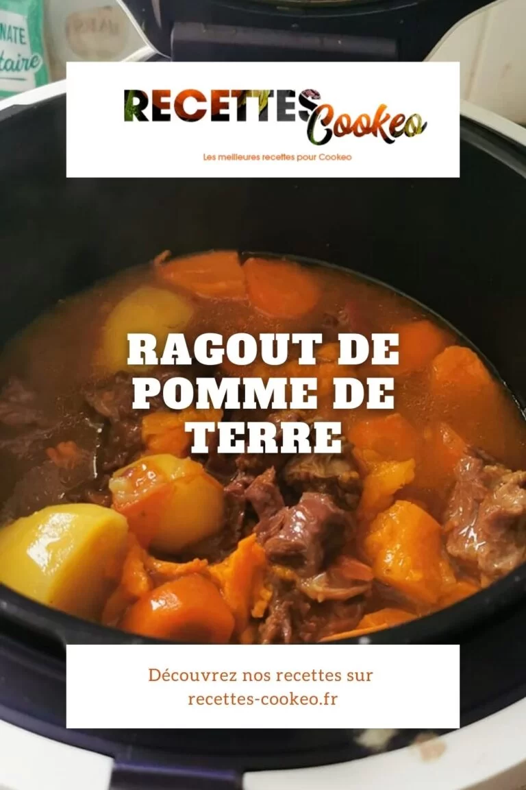 Sitemapcdatahttpsshopinf Inetcomtemps Cuisson Pomme De Terre Cookeo